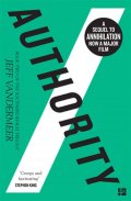 Vandermeer Jeff: Authority