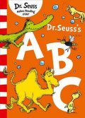 Dr. Seuss: Dr. Seuss´s ABC