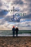 Kantor Melissa: Maybe One Day