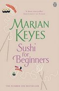 neuveden: Sushi for Beginners