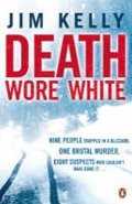 neuveden: Death Wore White
