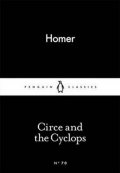 Homér: Circe and the Cyclops