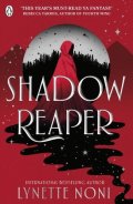 : Shadow Reaper