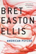 neuveden: American Psycho