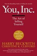 Beckwith Harry: You, Inc