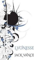 Vance Jack: Lyonesse