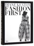 Keatonová Diane: Fashion First