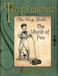 Pratchett Terry: The World of Poo