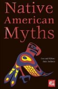 Jackson J. K.: Native American Myths