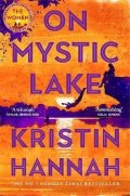 -: On Mystic Lake