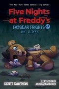 Cawthon Scott: Five Nights at Freddy´s 7 - The Cliffs