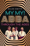 Smith Giles: My My!