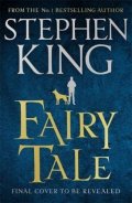 King Stephen: Fairy Tale