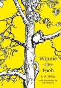 Milne A. A.: Winnie The Pooh