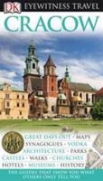 neuveden: Cracow (EW) 2010