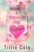 Coleová Tillie: A Thousand Boy Kisses