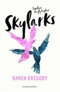 Gregory Karen: Skylarks