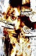 Gaiman Neil: The Sandman: World´s End, Volume 8