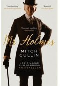 Cullin Mitch: Mr Holmes