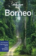 neuveden: WFLP Borneo 5th edition