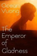 Vuong Ocean: Emperor of Gladness
