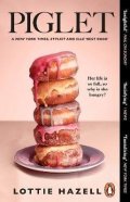 Hazell Lottie: Piglet