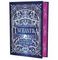 Smith Kaylie: Enchantra