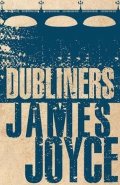 Joyce James: Dubliners