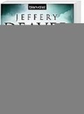Deaver Jeffery: Nachtschrei