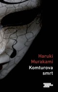 Murakami Haruki: Komturova smrt