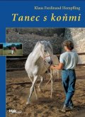 Hempfling Klaus Ferdinand: Tanec s koňmi