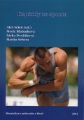 kolektiv autorů: Kapitoly ze sportu