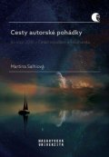 Salhiová Martina: Cesty autorské pohádky po roce 2000 v České republice a v Bulharsku
