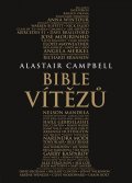 Campbell Alastair: Bible vítězů