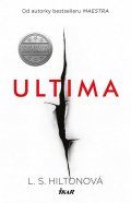 Hiltonová L. S.: Ultima