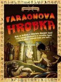 neuveden: Faraonova hrobka - Dobrodružná historie