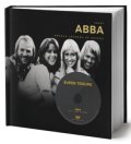 kolektiv autorů: ABBA