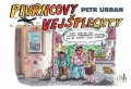 Urban Petr: Pivrncovy vejšplechty