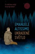 Altissimo Emanuele: Ukradené světlo