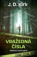 Kirk J. D.: Vražedná čísla