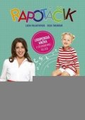 Tokárová Oľga, Palugyayová Lucia,: Rapotáčik (slovensky)