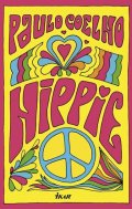 Coelho Paulo: Hippie