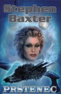 Baxter Stephen: Prstenec