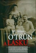 Pernes Jiří: O trůn a lásku