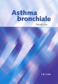 Susa Zdeněk: Asthma bronchiale