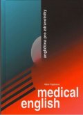 kolektiv autorů: Medical English