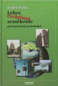 neuveden: Lehce vychýlená zeměkoule