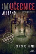 Land Ali: (M)Učednice