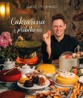 : Cukrařina s příběhem