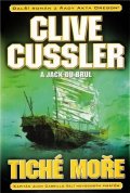 Cussler Clive: Tiché moře